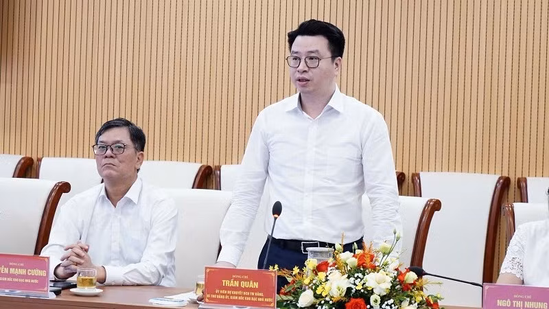 giam-doc-kho-bac-nha-nuoc-tran-quan.jpg