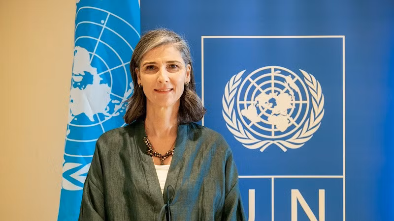 ba-ramla-khalidi.jpg