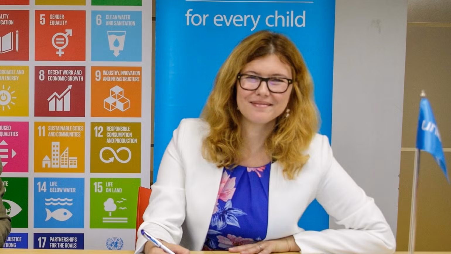 truong-dai-dien-unicef.jpg