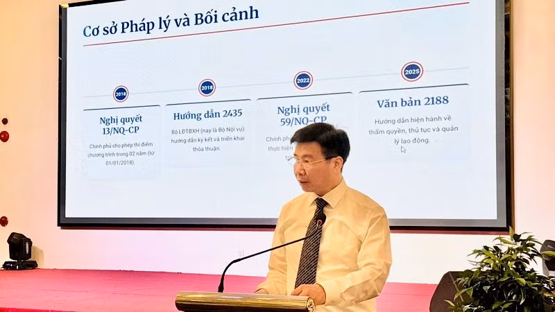 can-tho-ong-vu-truong-giang-quyen-cuc-truong-cuc-quan-ly-lao-dong-ngoai-nuoc.jpg