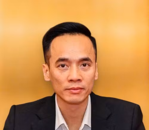 mrledinhchung.jpg