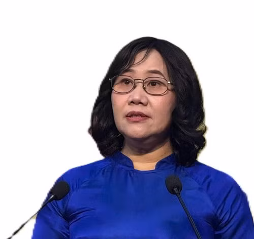 bahuong-6998.jpg