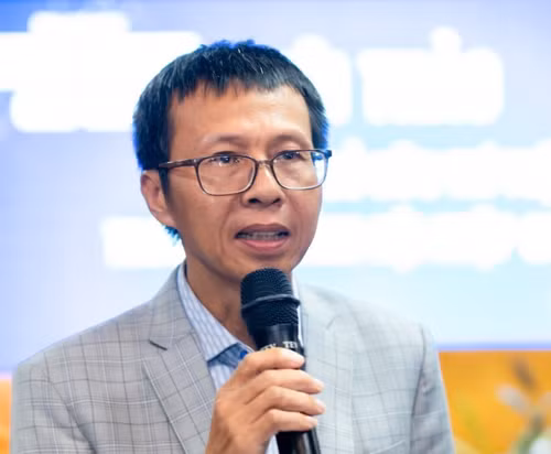 shtt1-onghung.jpg