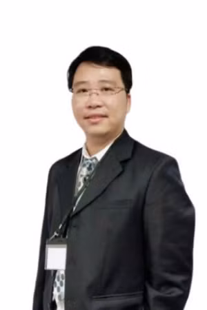 esg11-3355.png