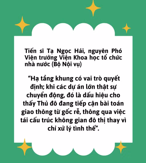 tshai.png