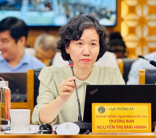 ndo_bl_bamaihanh.jpg