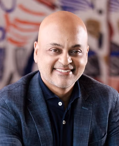anshul-jain-cropped.jpg