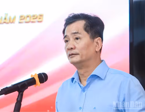 ndo_br_tcbds6-tsdinh.jpg