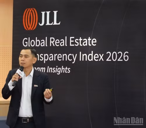 ndo_br_phuoc-vo-gd-cap-cao-jll-vietnam.jpg
