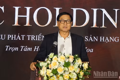 ndo_br_nguyen-ba-duong.png