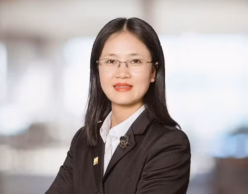 bahang.jpg