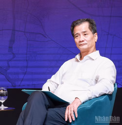 ndo_br_ongdinh.jpg