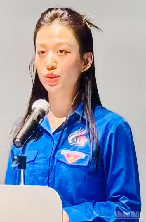 ndo_br_rte4.jpg