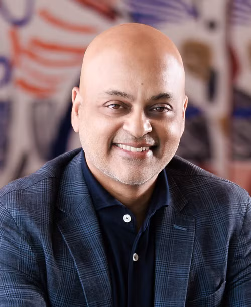 anshul-jain.jpg