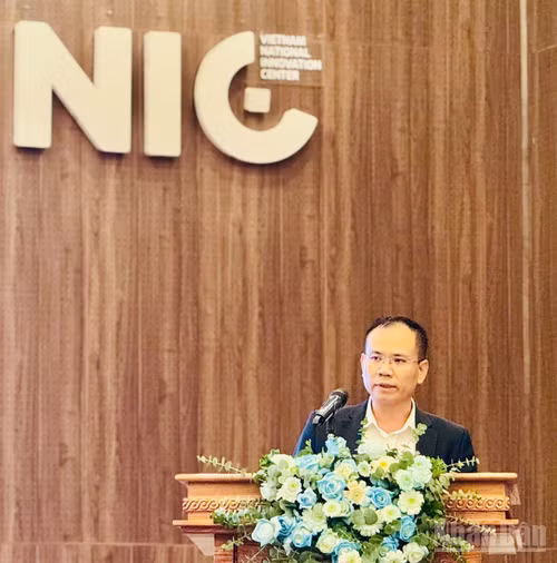 ndo_br_vnnb3-nic.jpg
