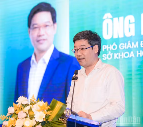 ndo_br_vba2-ongphong.jpg