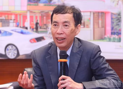 ndo_br_tsthanh.jpg