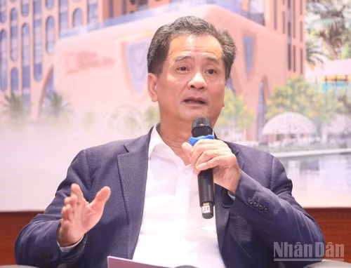 ndo_br_ongdinh.jpg