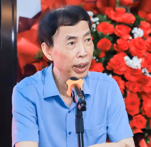 tcbds4-tsthanh.jpg