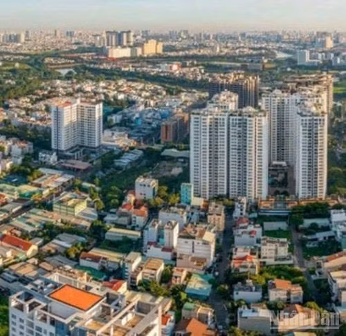 ndo_br_bds-tsdinh3.jpg