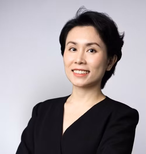 trang-le.jpg