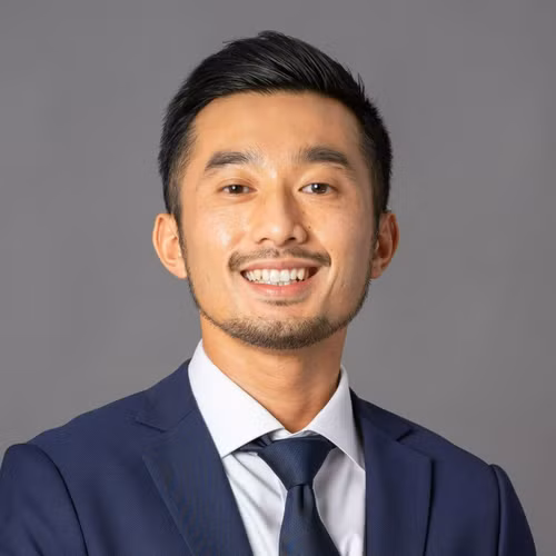 mrthanh.jpg