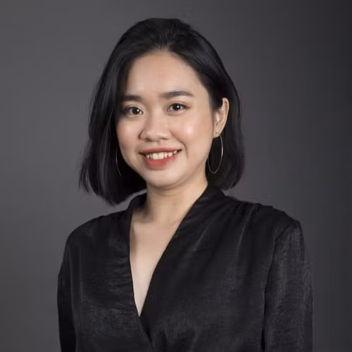 doan-chuong-cw-square.jpg