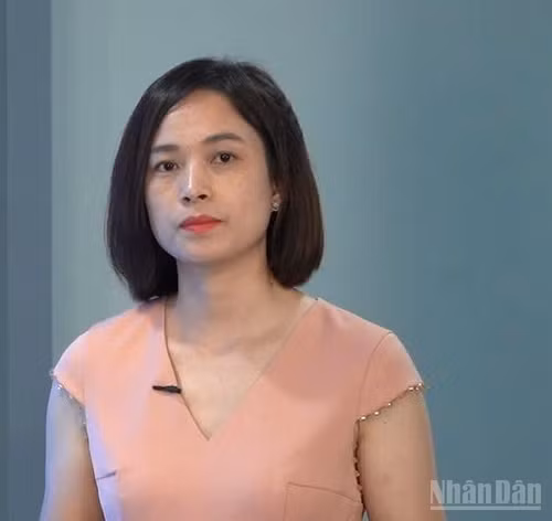 ndo_br_bamien.jpg