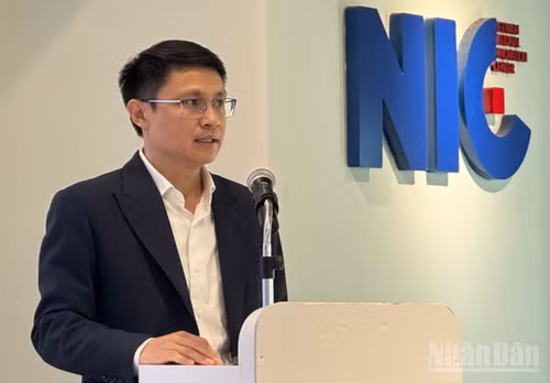 ndo_br_bandan1-onghoai.jpg