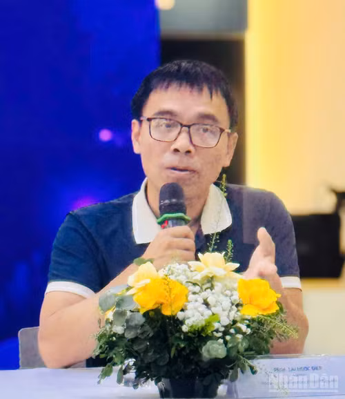 ndo_br_luongtu1-gsdiep.jpg