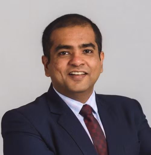 pritesh-swamy-4.jpg