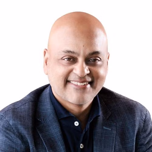 anshul-jain-bio.jpg