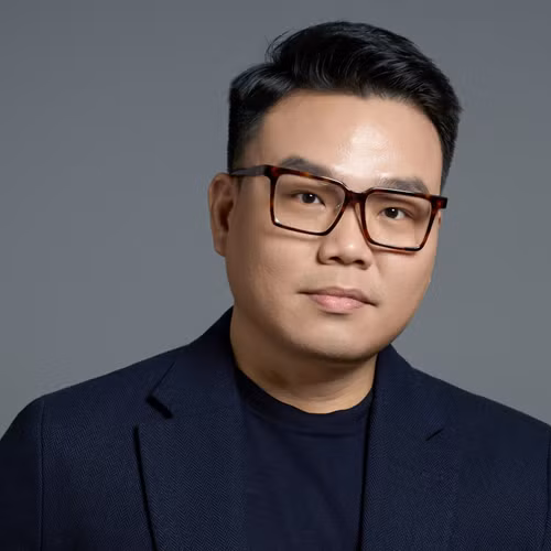 thuannguyen.jpg