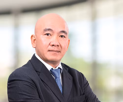 tien-si-su-ngoc-khuong-giam-doc-cap-cao-ve-tu-van-dau-tu-savills-viet-nam.png