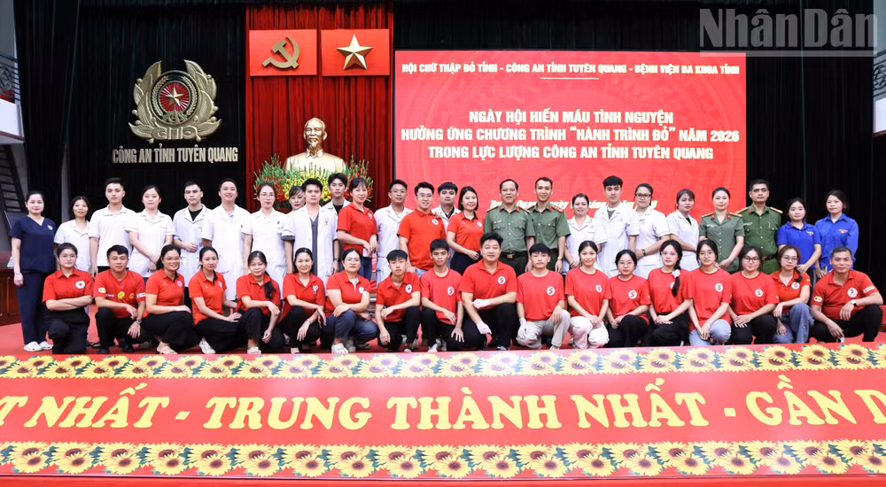 ndo_tr_4-3.jpg
