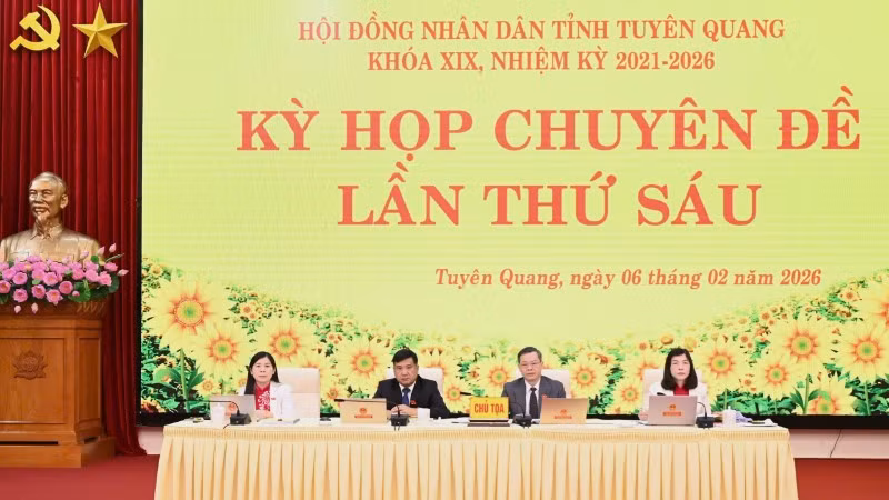 anh-3-1777.jpg