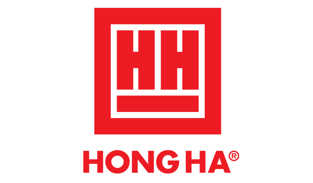Công ty Cổ phần Văn phòng phẩm Hồng Hà