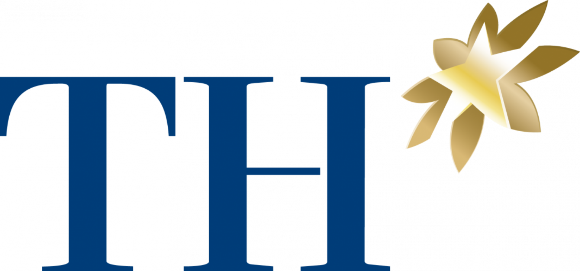 Công ty Cổ phần Thực phẩm sữa TH