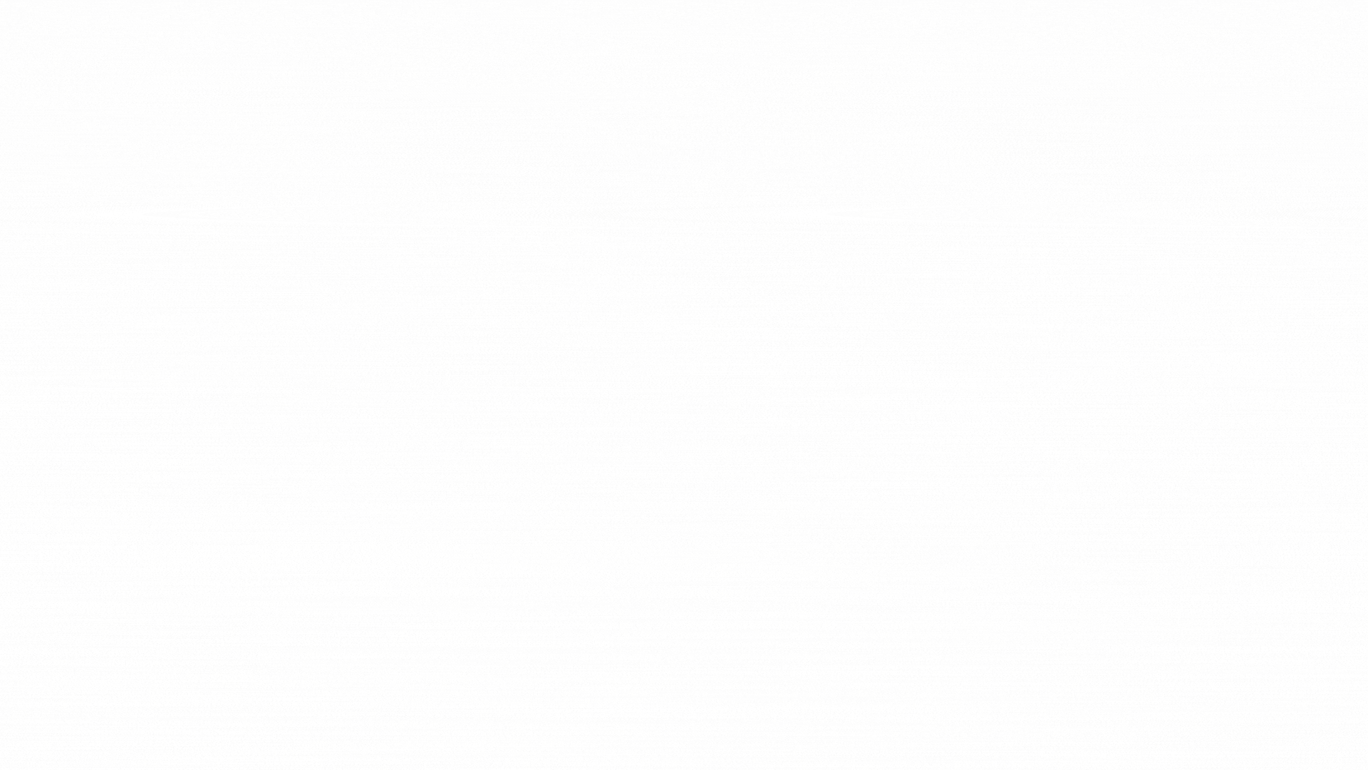 Đồ họa: TRUNG HƯNG