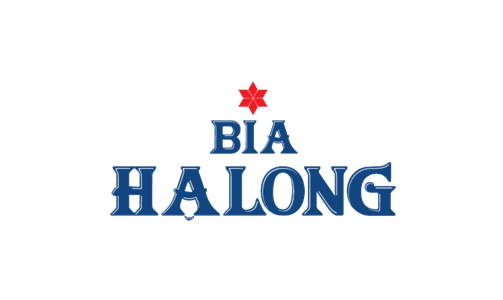 Công ty cổ phần Bia và nước giải khát Hạ Long