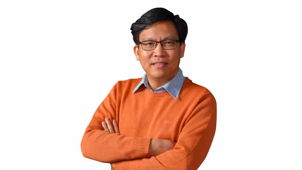 Agentic AI và bước chuyển từ tạo sinh sang hành động có kiểm soát