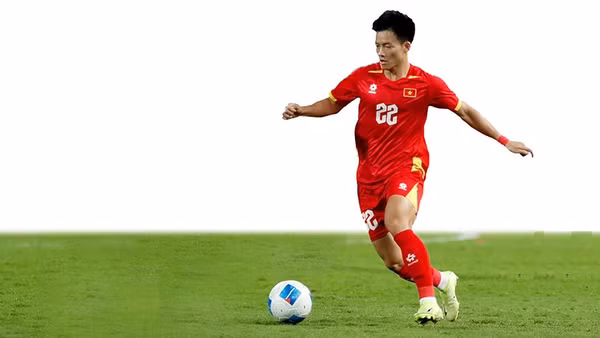 Ảnh | NHẬT TRỊNH