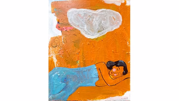 Minh họa | NGUYỄN MINH