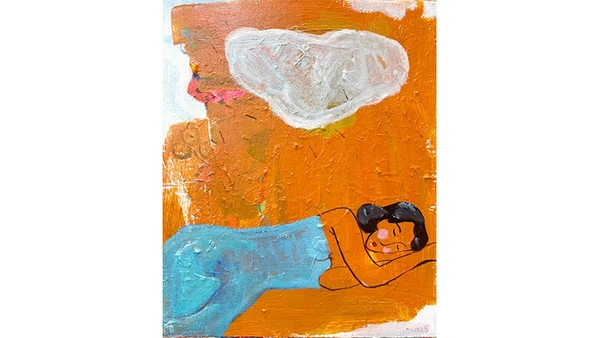 Minh họa | NGUYỄN MINH