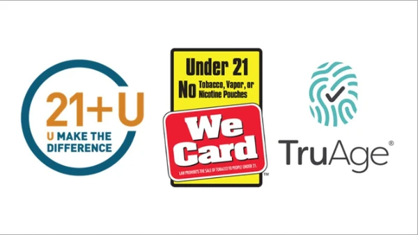 Philip Morris International đã phối hợp với các tổ chức Chính phủ tại Hoa Kỳ thực hiện chiến dịch “Đầu tư vào trách nhiệm", ứng dụng công nghệ để ngăn chặn giới trẻ tiếp cận sản phẩm thuốc lá và nicotine.