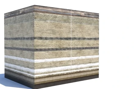 [Video] Công nghệ thu giữ Carbon (CCS) - Chìa khóa giảm phát thải và bảo vệ môi trường