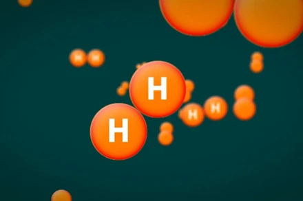 [Video] Khám phá tiềm năng của hydro: Động lực cho nền kinh tế carbon thấp