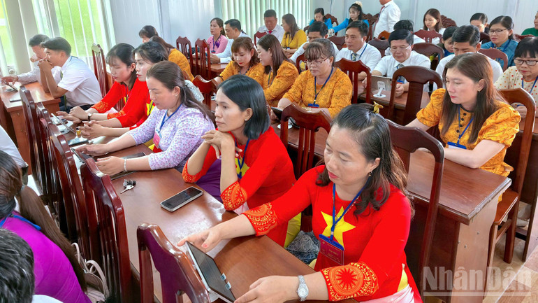 ndo_br_ninh-quoi-8-9923.jpg