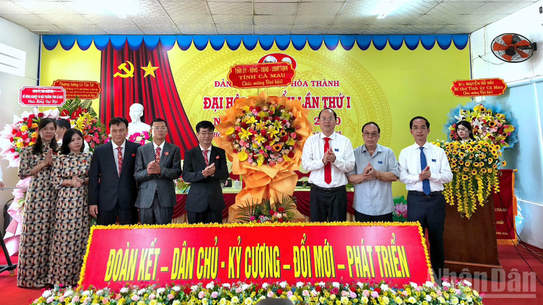 ndo_br_hoa-thanh-4-253.jpg