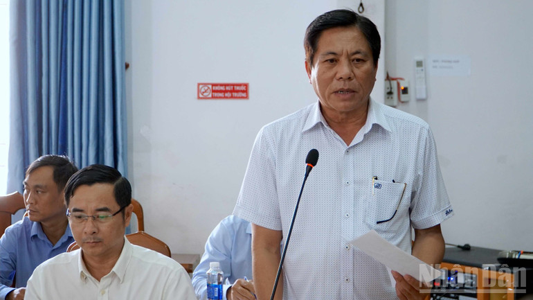 Một xã ven biển ở Cà Mau còn thiếu hàng chục biên chế ndo_br_tan-thuan-2-6046.jpg